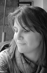 avatar de l'auteur Carole Maurel