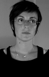 avatar de l'auteur Mayalen Goust