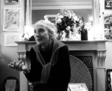 Evelyne Tranlé