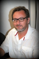 avatar de l'auteur  Tehem