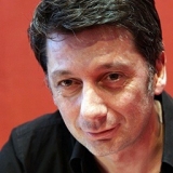 Arnaud Le Gouëfflec