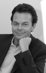 avatar de l'auteur Yves Sente