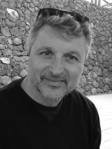 Jacques Terpant