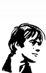 avatar de l'auteur Olivier Balez