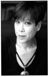 avatar de l'auteur Annie Goetzinger
