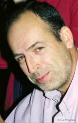 Alain Sikorski