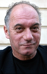Pierre Christin