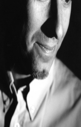 Jean-Claude Bartoll