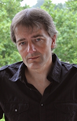 avatar de l'auteur Juan-Luis Landa