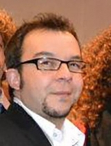 avatar de l'auteur Bruno Bessadi