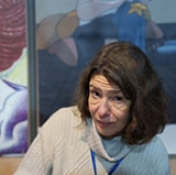 Michèle Standjofski
