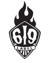 Label 619