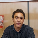 Yoann Kavege