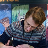 Charles Bossart