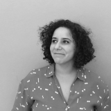 Mona Leu-Leu