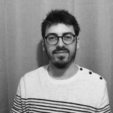 Léo Badiali