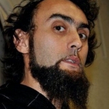 avatar de l'auteur Richard Di Martino