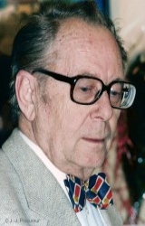 Vittorio Leonardo