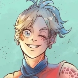 Stéphanie Le Chevalier