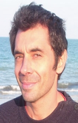 avatar de l'auteur Olivier Schwartz