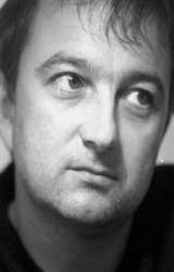 avatar de l'auteur Denis Robert