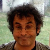avatar de l'auteur Philippe Larbier