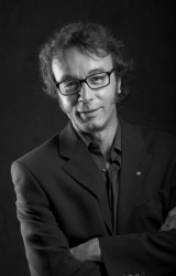 Jean-Michel Billioud