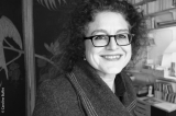 Marie-Anne Didierjean