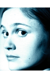 avatar de l'auteur Lucie Durbiano