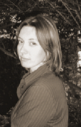 avatar de l'auteur Fanny Montgermont