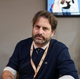Mathieu Lauffray