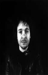 avatar de l'auteur Marc Pichelin