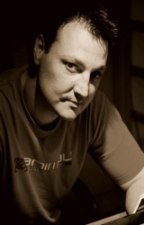 avatar de l'auteur Philippe Pellet