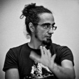 Jay Fotos