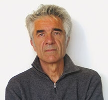 Étienne Davodeau