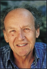 avatar de l'auteur Jean-Claude Mézières