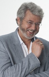 Serge Carrère