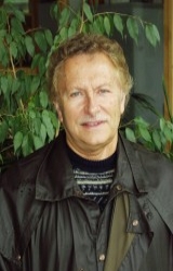 avatar de l'auteur Renaud