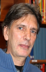 avatar de l'auteur Louis Alloing