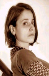 avatar de l'auteur Claire Wendling