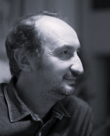 avatar de l'auteur Jean-Philippe Peyraud