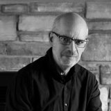Jean-Luc Istin