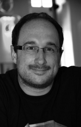 avatar de l'auteur Rémi Guérin