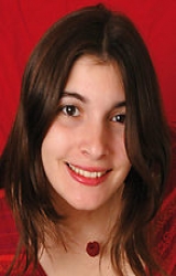 avatar de l'auteur Laëtitia Coryn