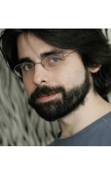 avatar de l'auteur Roger