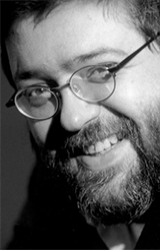 avatar de l'auteur François Corteggiani