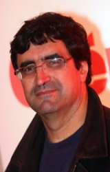 avatar de l'auteur Jean-Blaise Djian
