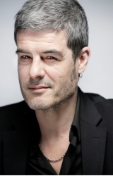 Dimitris Martinos