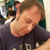 avatar de l'auteur Mauricet