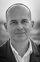 avatar de l'auteur Laurent-Frédéric Bollée